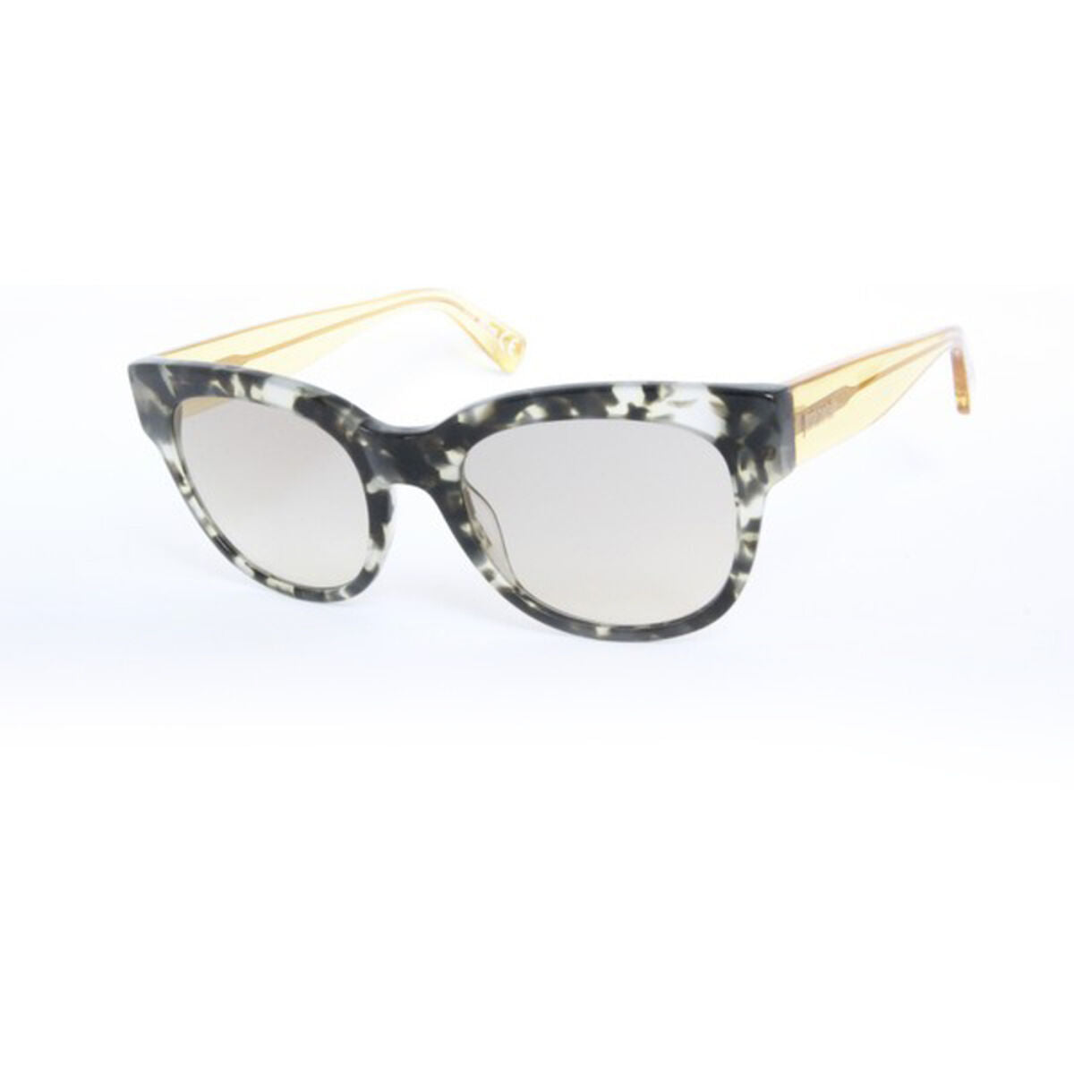 0664689828302 - Ladies Sunglasses JC759S-55L Ø 52 mm 0664689828302 - Ladies Sunglasses JC759S-55L Ø 52 mm