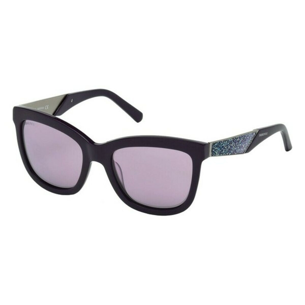 0664689834334 - Ladies Sunglasses SK0125 81Z-54-19-140 ø 54 mm