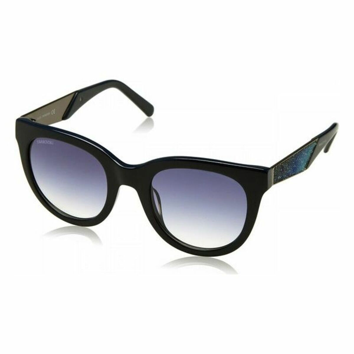 0664689834365 - Ladies Sunglasses SK-0126-81Z Ø 50 mm