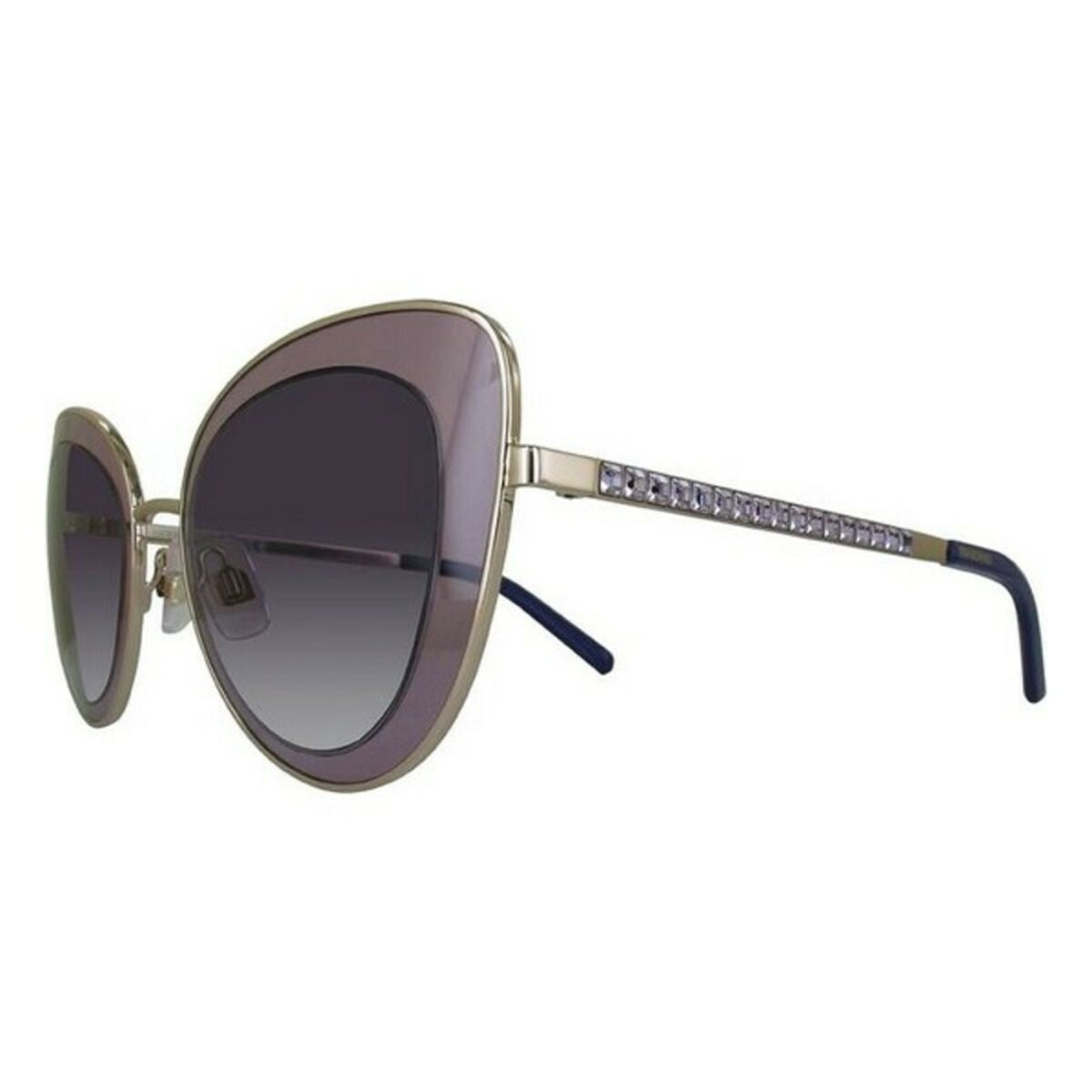 0664689835256 - Ladies Sunglasses SK0144-5172Z Ø 51 mm