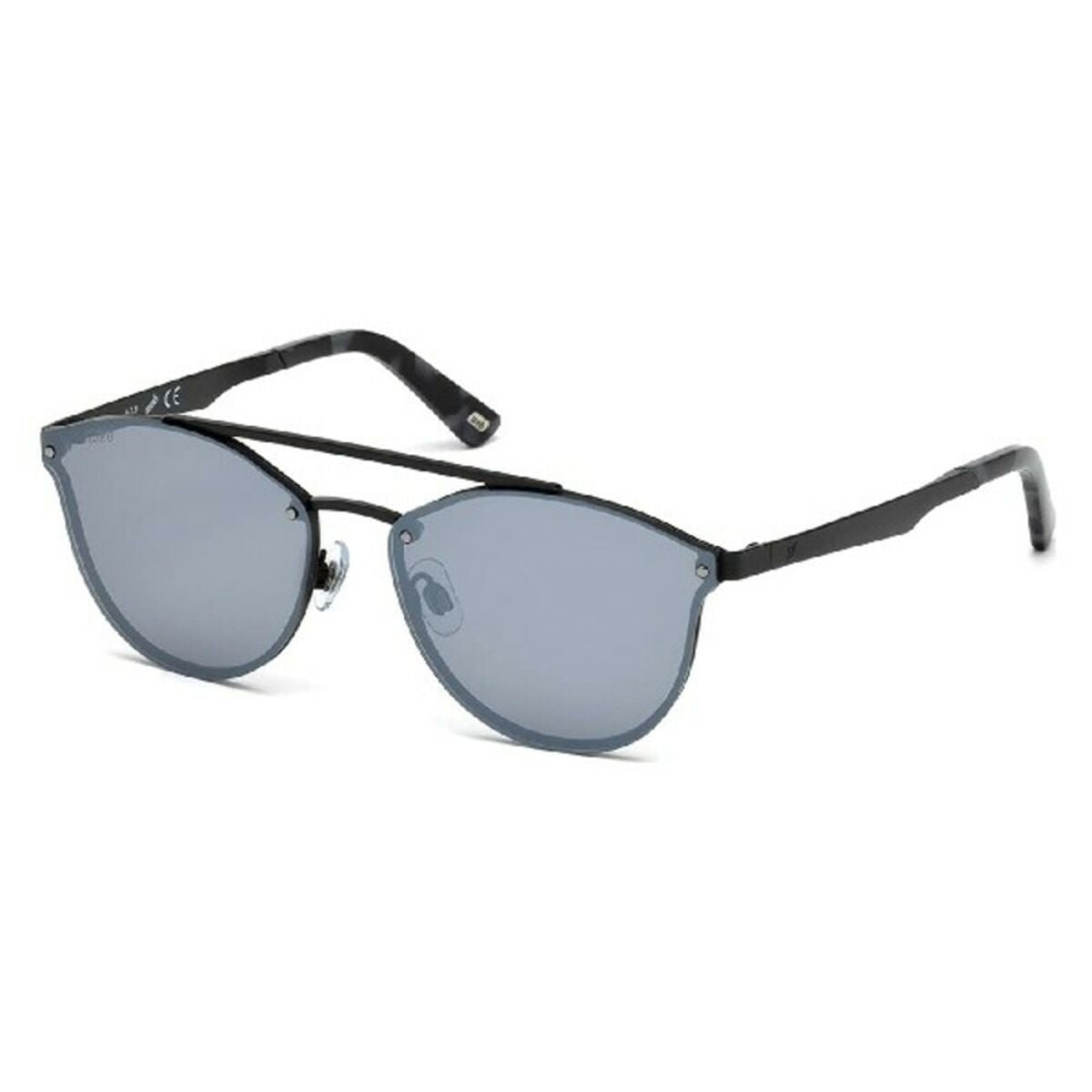 0664689854165 - Unisex Sunglasses WE0189A ø 59 mm