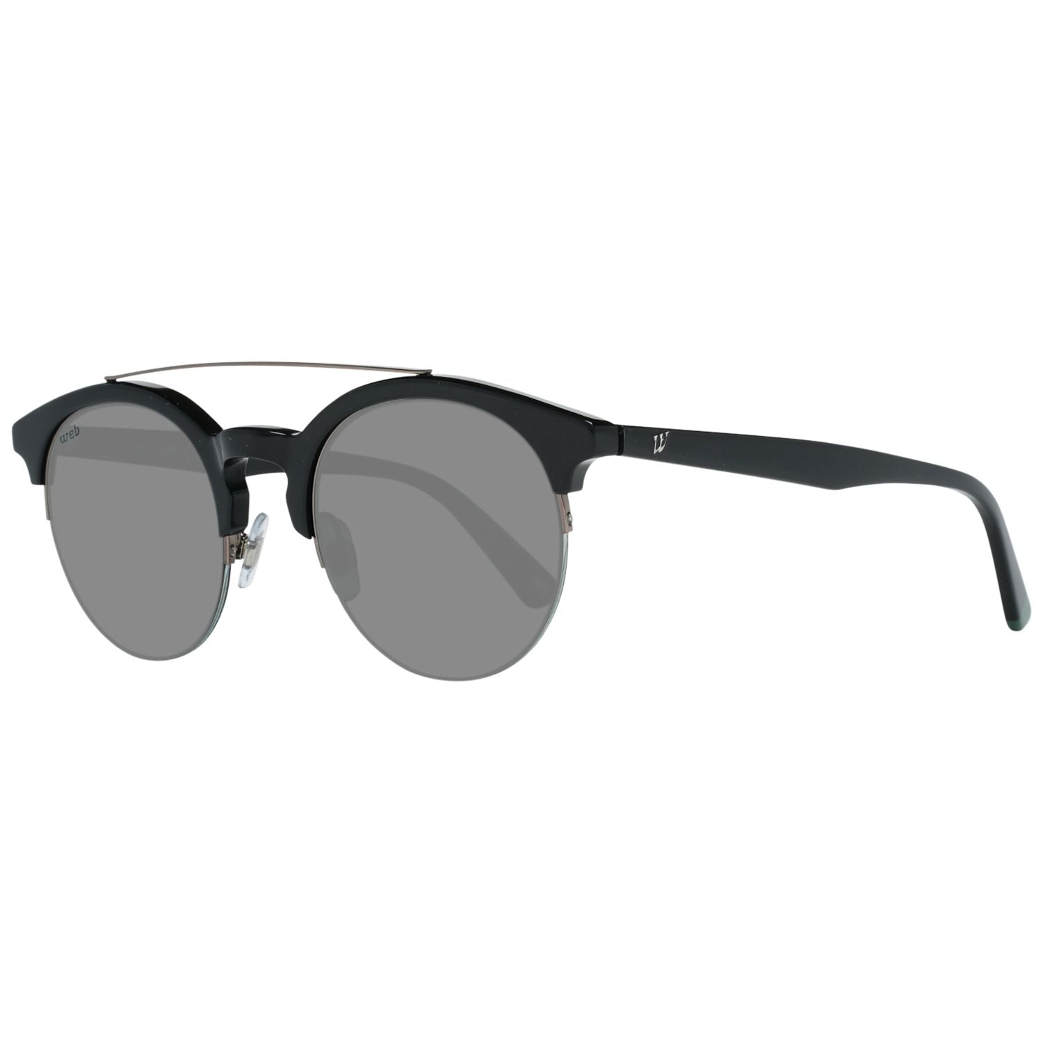 0664689858309 - Unisex Sunglasses WE0192-4901N Ø 49 mm