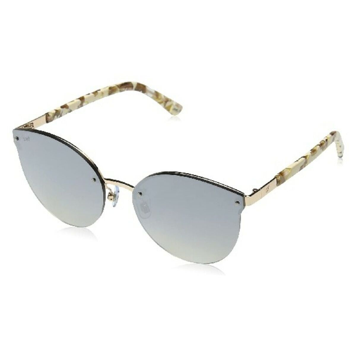 0664689858538 - Unisex-Sonnenbrille WE0197A ø 59 mm 0664689858538 - Unisex-Sonnenbrille WE0197A ø 59 mm
