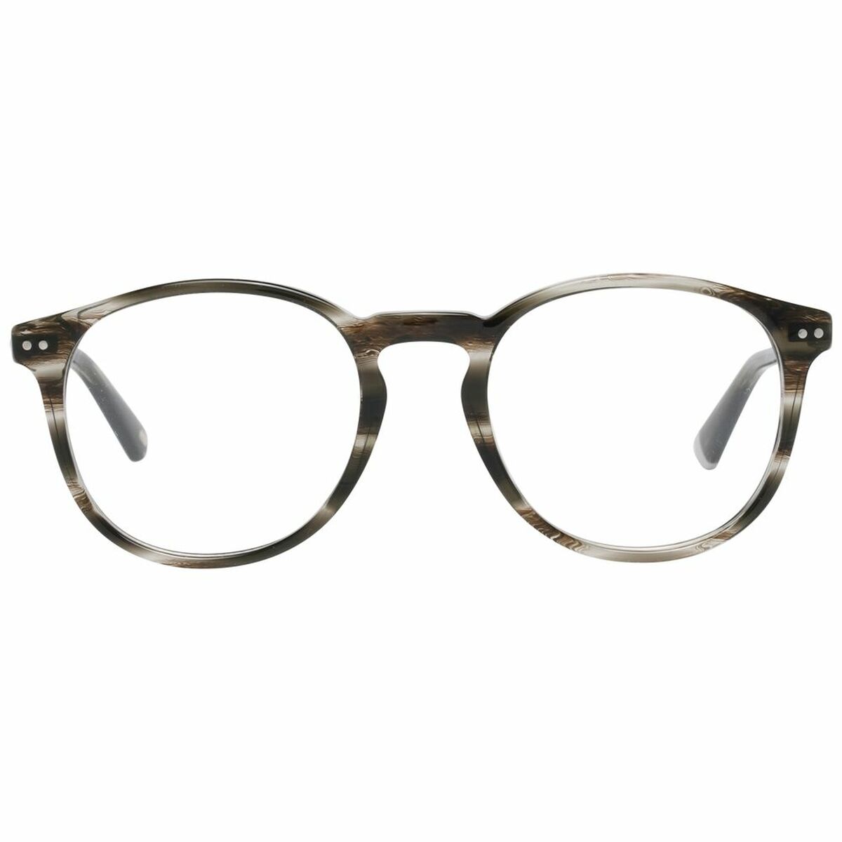 0664689858552 - Brillenfassung WEB EYEWEAR WE5221 50020 0664689858552 - Brillenfassung WEB EYEWEAR WE5221 50020