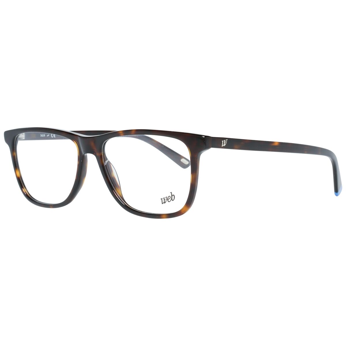 0664689858682 - Brillenfassung WEB EYEWEAR WE5224 54052 0664689858682 - Brillenfassung WEB EYEWEAR WE5224 54052