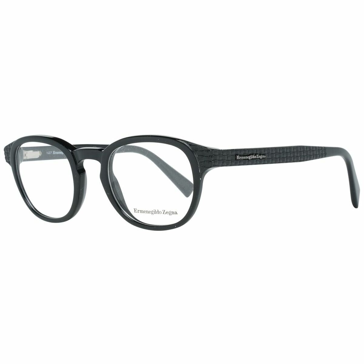0664689860067 - Men Spectacle frame EZ5108 48001