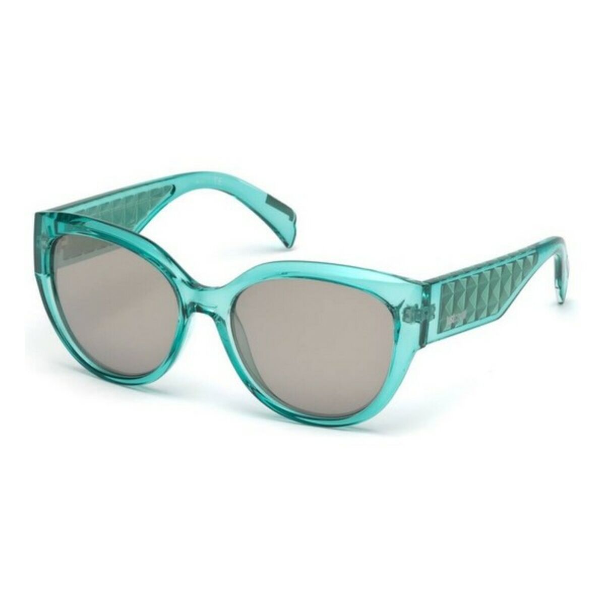 0664689870516 - Ladies Sunglasses JC781SE ø 56 mm