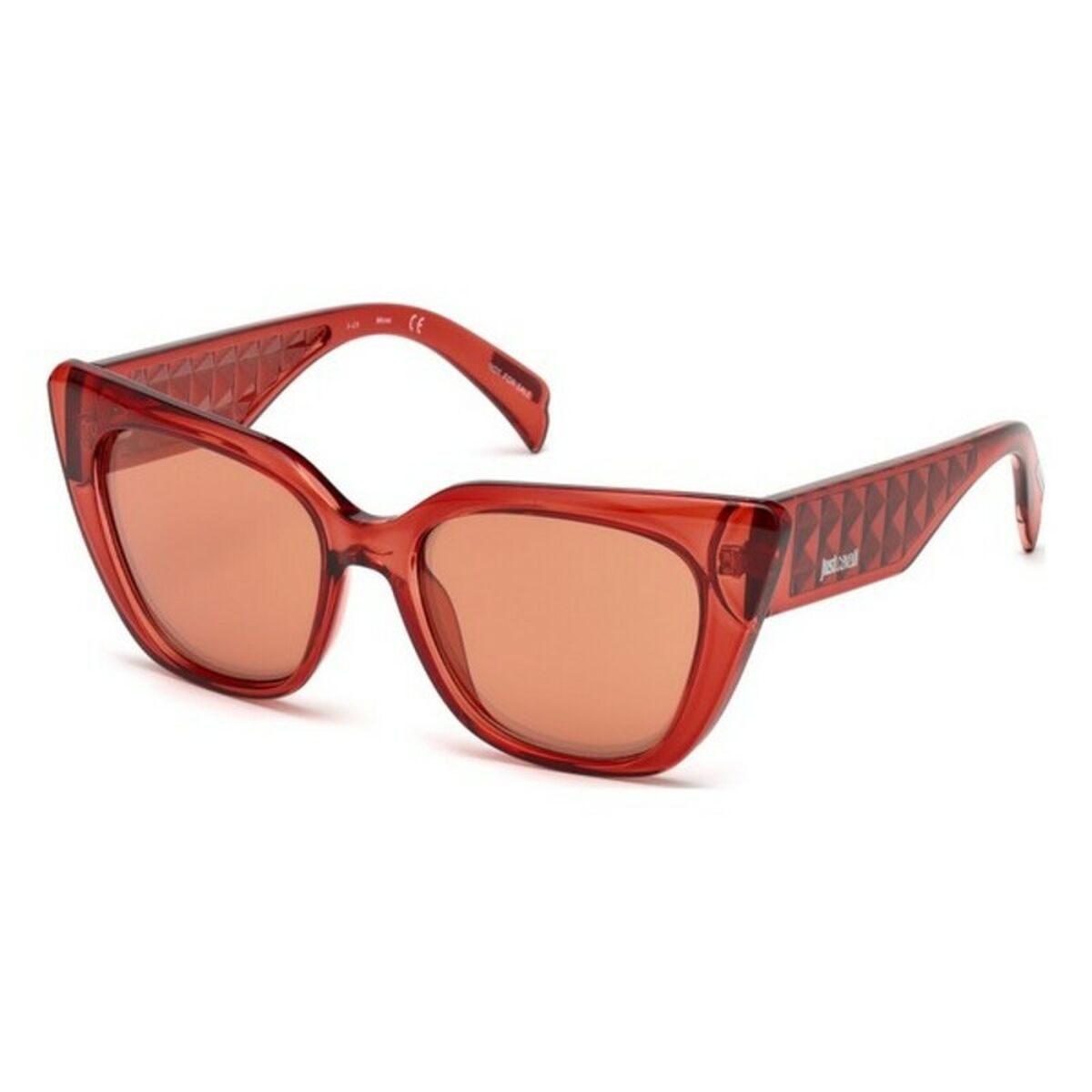 0664689870554 - Ladies Sunglasses JC782SE Ø 53 mm