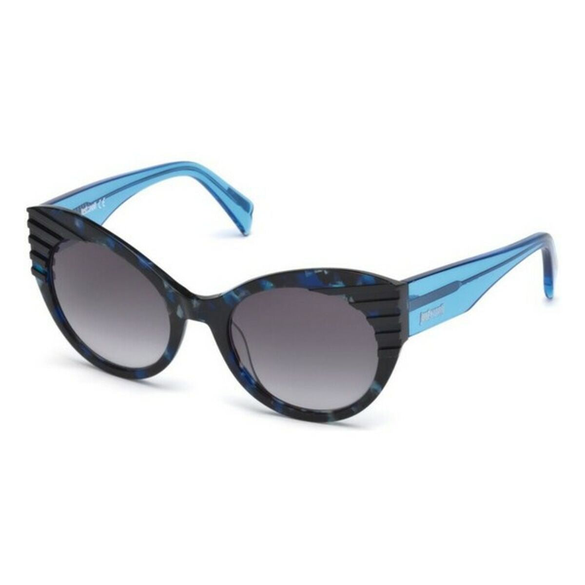 0664689870844 - Ladies Sunglasses JC789S-55B Ø 55 mm