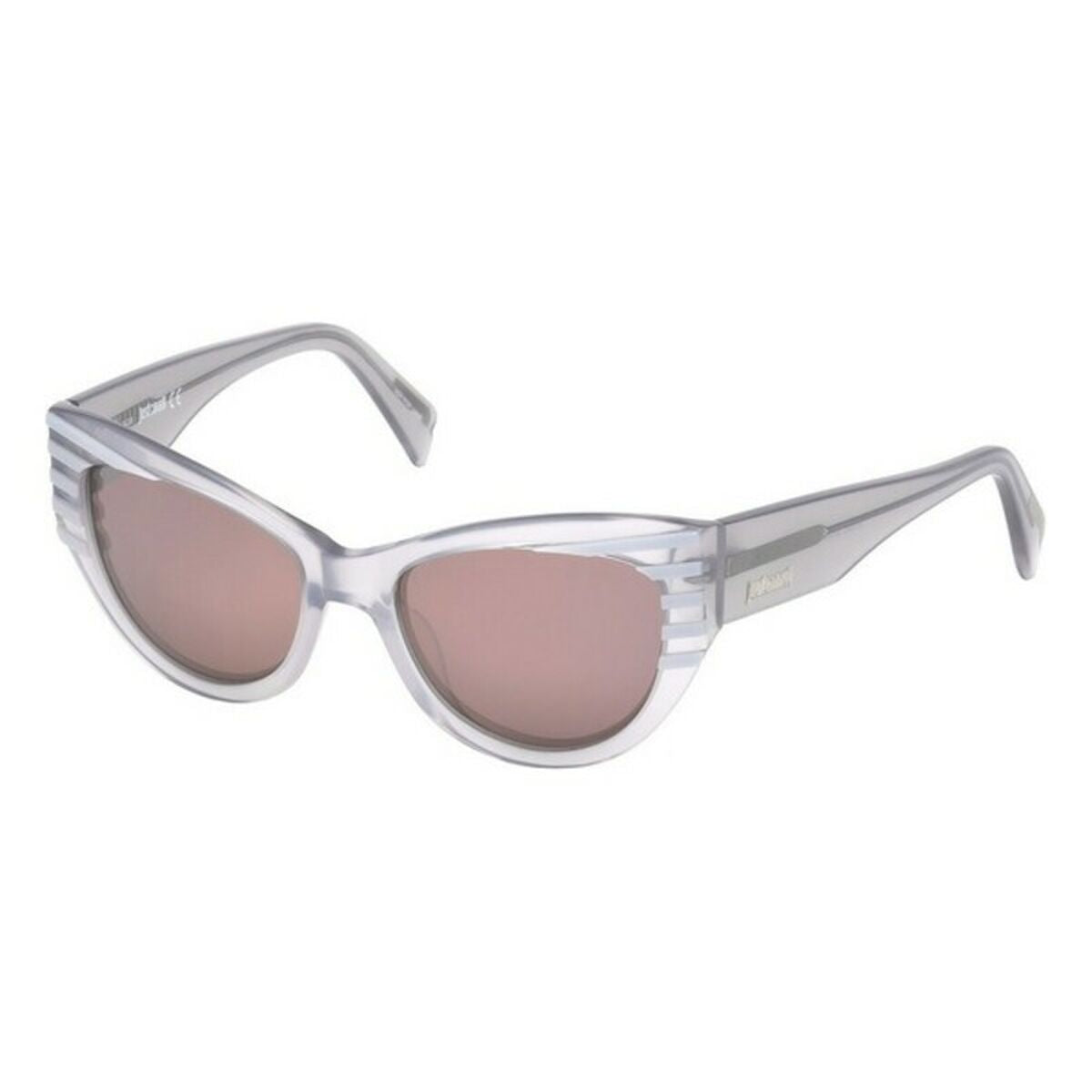 0664689870882 - Ladies Sunglasses JC790S ø 54 mm