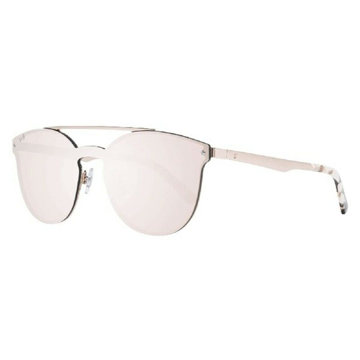 0664689872800 - Unisex-Sonnenbrille WE0190A 0664689872800 - Unisex-Sonnenbrille WE0190A