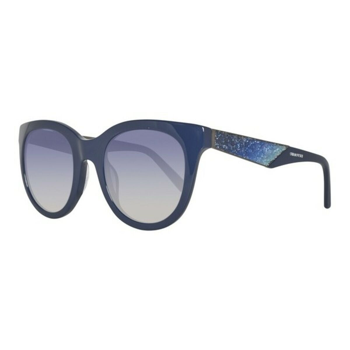 0664689885749 - Ladies Sunglasses SK0126-5090W Ø 50 mm