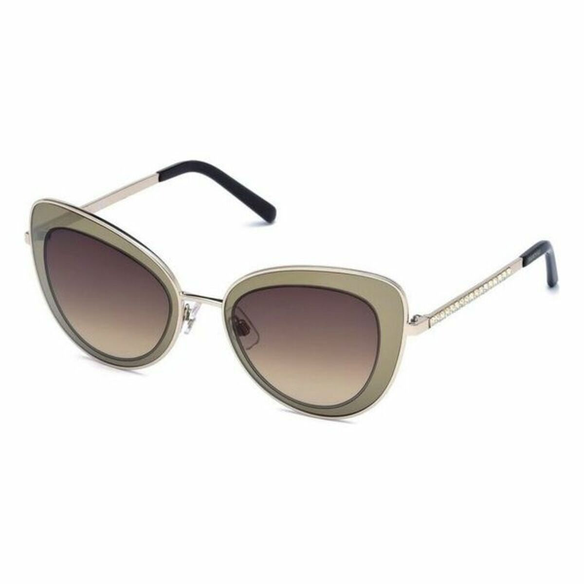 0664689889563 - Ladies Sunglasses SK-0144-48F Ø 51 mm