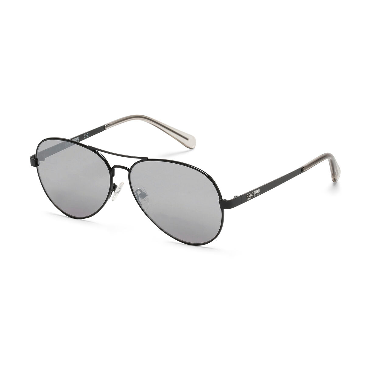 0664689890378 - Männer Sonnenbrille KC2782-5901C 0664689890378 - Männer Sonnenbrille KC2782-5901C