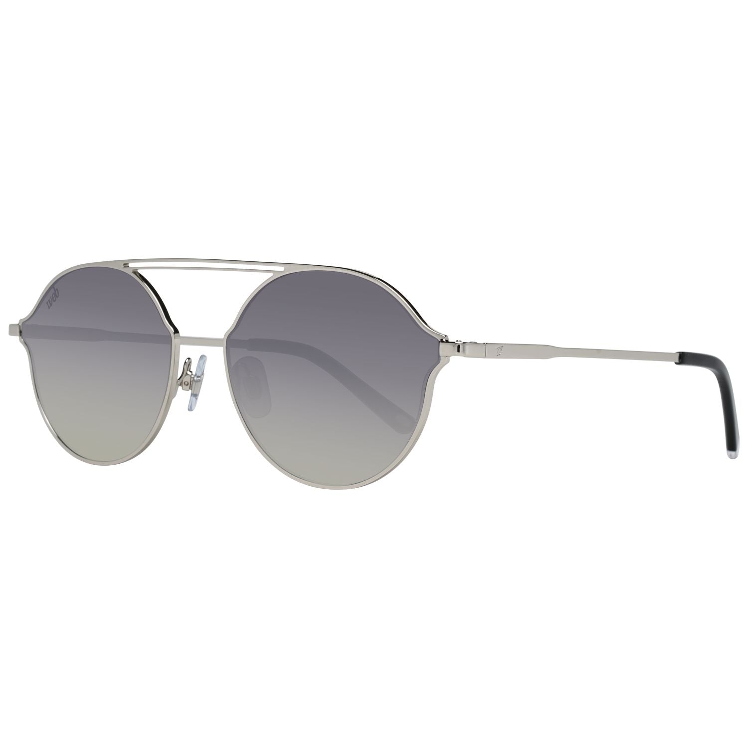 0664689893652 - Unisex-Sonnenbrille WE0198A ø 57 mm 0664689893652 - Unisex-Sonnenbrille WE0198A ø 57 mm
