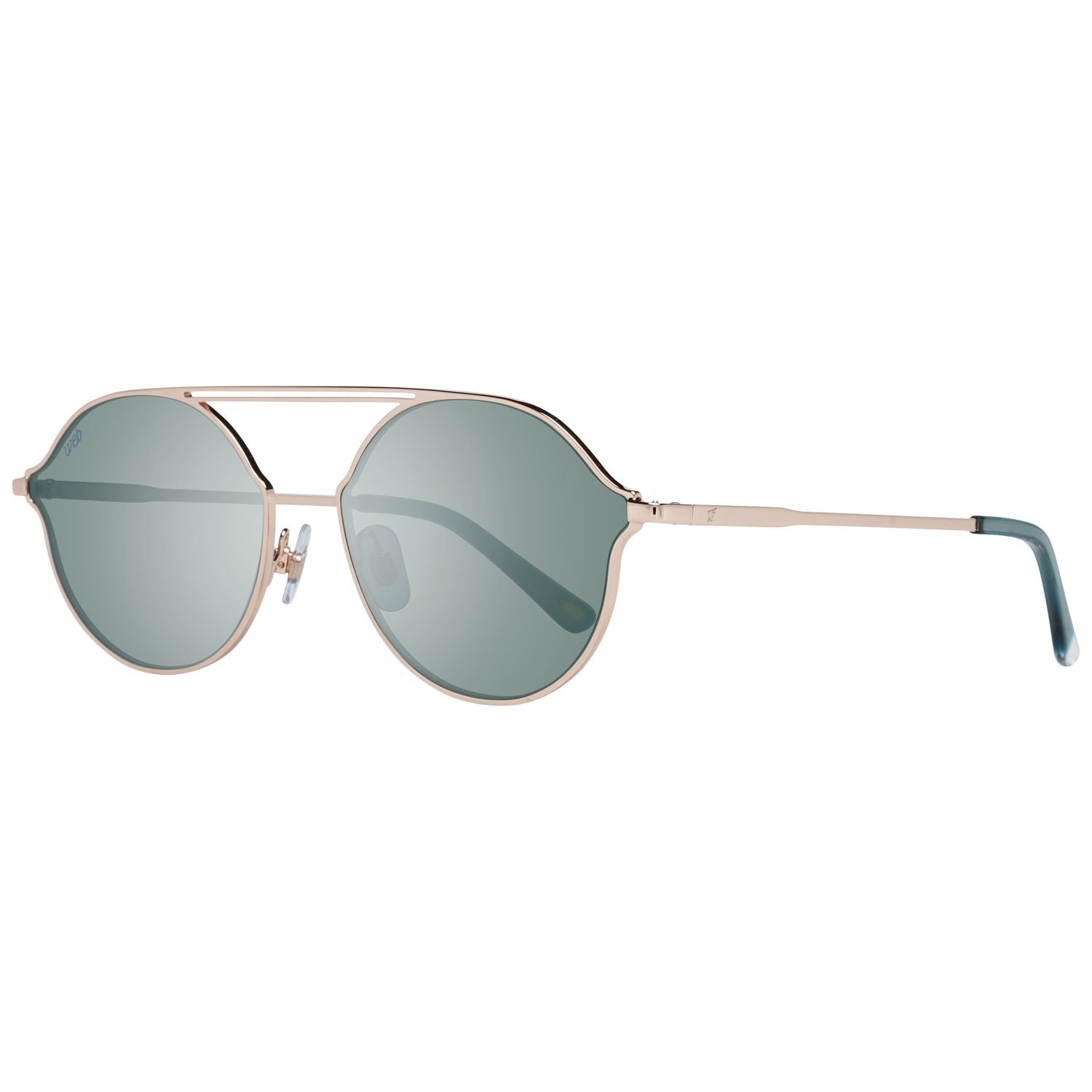 0664689893683 - Unisex-Sonnenbrille WE0198A ø 57 mm 0664689893683 - Unisex-Sonnenbrille WE0198A ø 57 mm