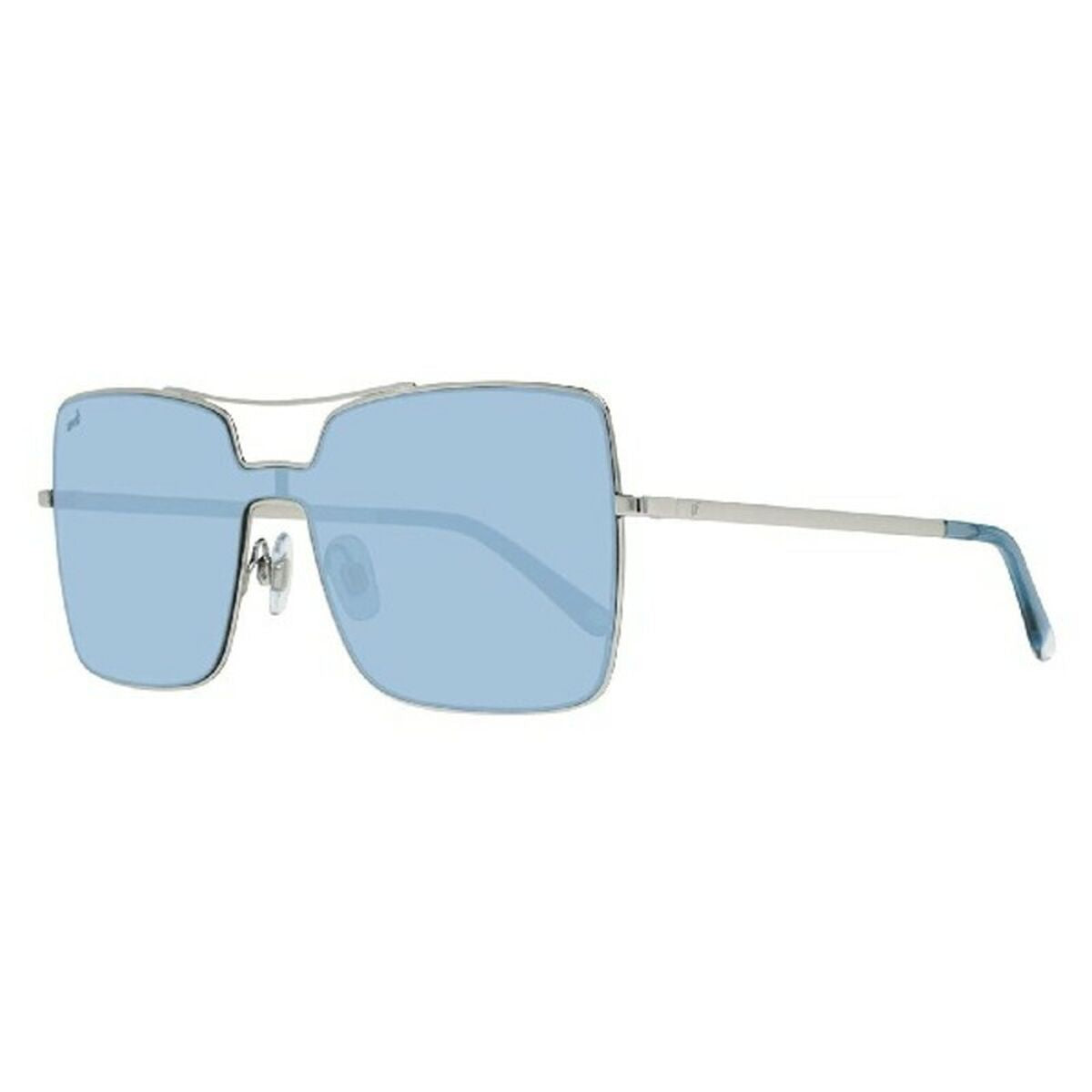 0664689893782 - Ladies Sunglasses WE0201A