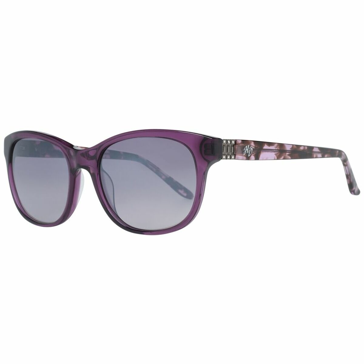 0664689899456 - Damensonnenbrille HD0307X 5481A 0664689899456 - Damensonnenbrille HD0307X 5481A