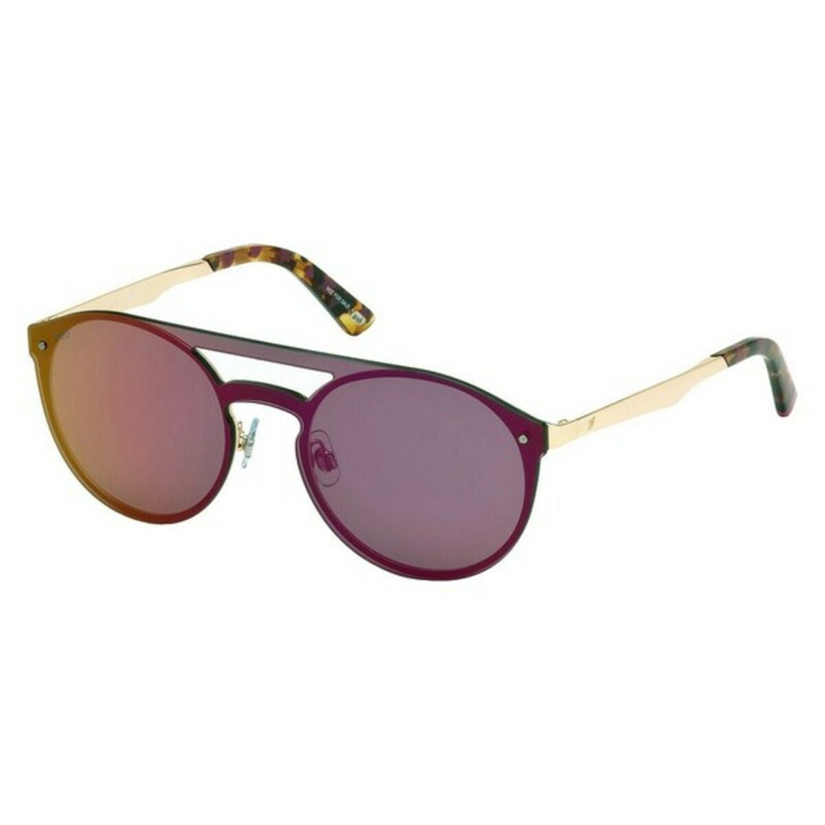 0664689904341 - Ladies Sunglasses WE0182A Ø 51 mm