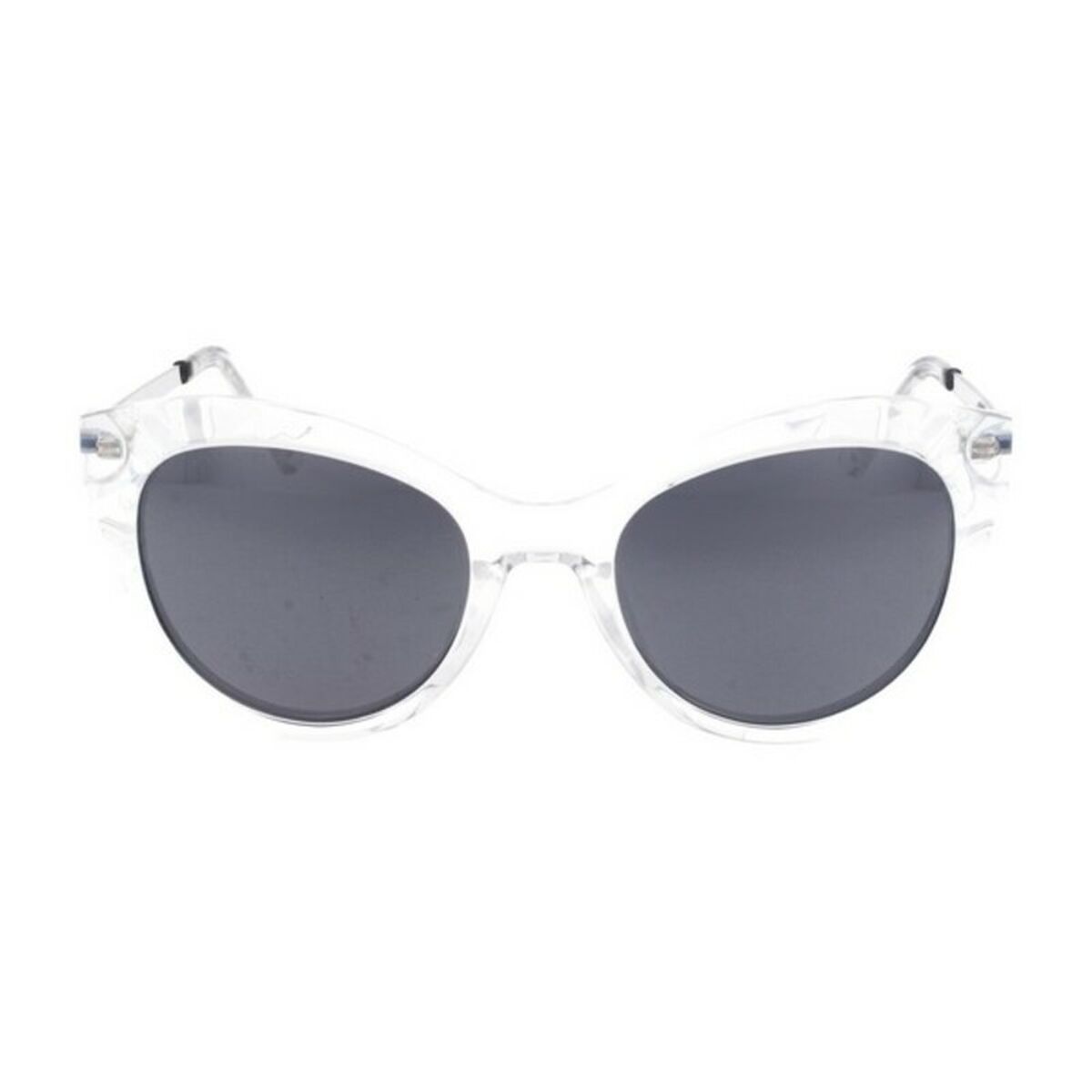 0664689907175 - Ladies Sunglasses SK0151-26C Ø 51 mm