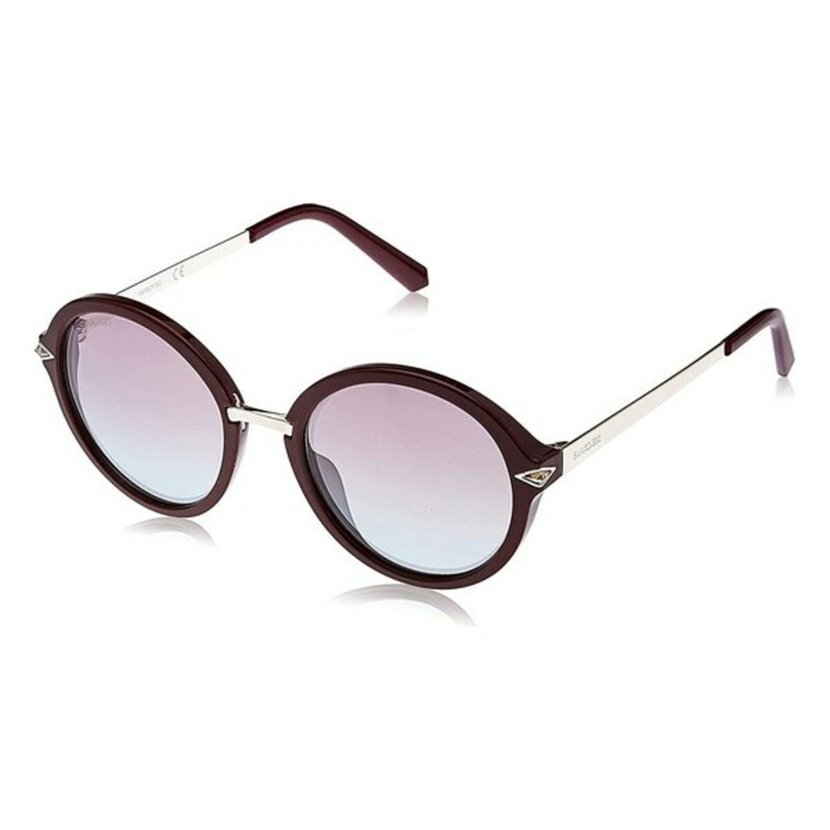 0664689907274 - Ladies Sunglasses SK0153-5269U Ø 52 mm