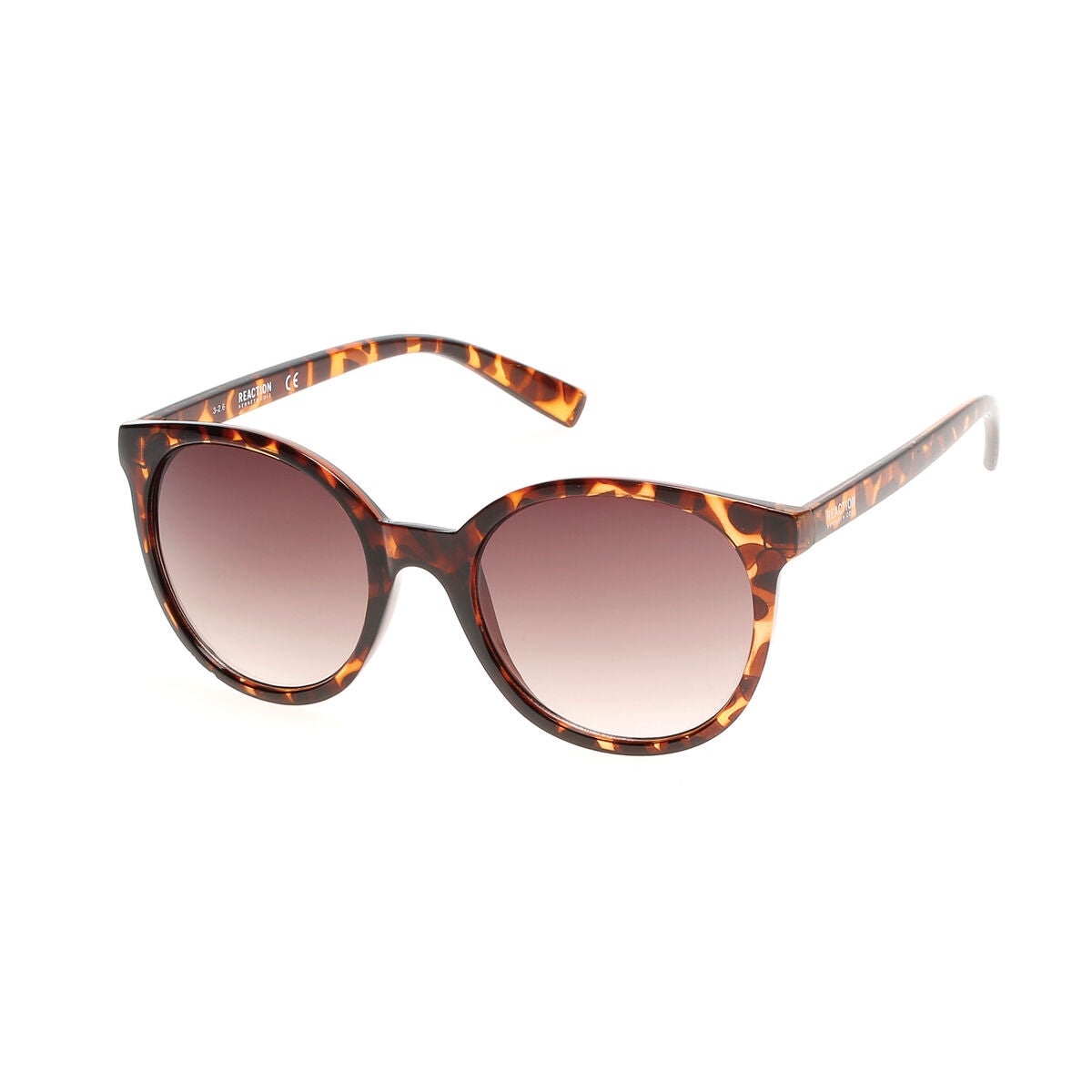 0664689908226 - Damensonnenbrille KC1305-5352F Ø 53 mm 0664689908226 - Damensonnenbrille KC1305-5352F Ø 53 mm