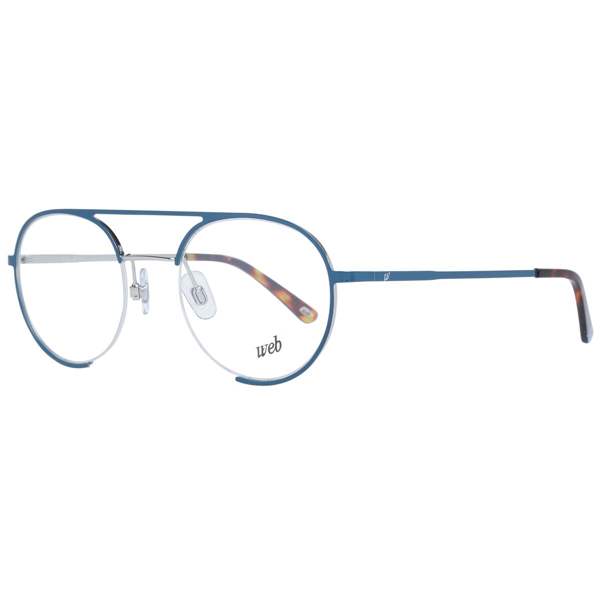 0664689908646 - Brillenfassung WE5237 49092 0664689908646 - Brillenfassung WE5237 49092