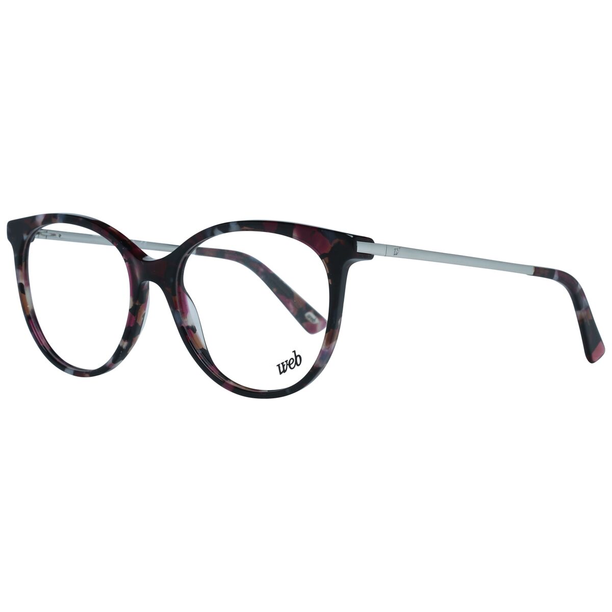 0664689908691 - Brillenfassung WEB EYEWEAR WE5238 52081 0664689908691 - Brillenfassung WEB EYEWEAR WE5238 52081