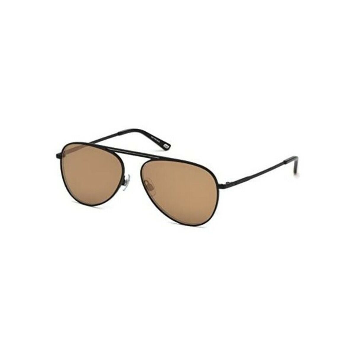 0664689910021 - Unisex Sunglasses WE0206A ø 58 mm