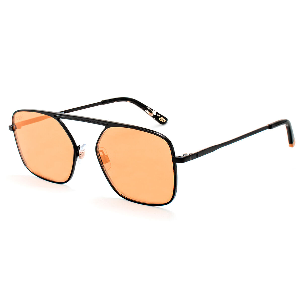 0664689910144 - Mens Sunglasses WE0209A Ø 53 mm