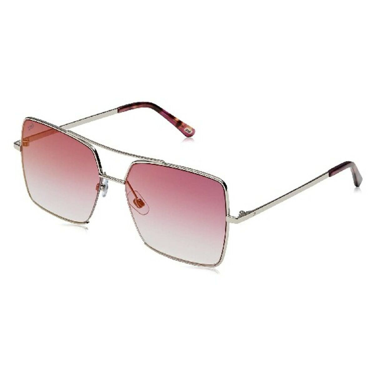 0664689910182 - Ladies Sunglasses WE0210A ø 57 mm