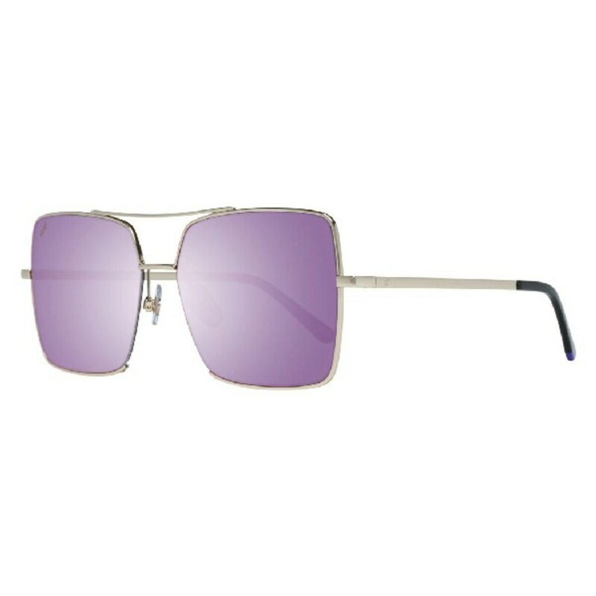 0664689910205 - Ladies Sunglasses WE0210A ø 57 mm