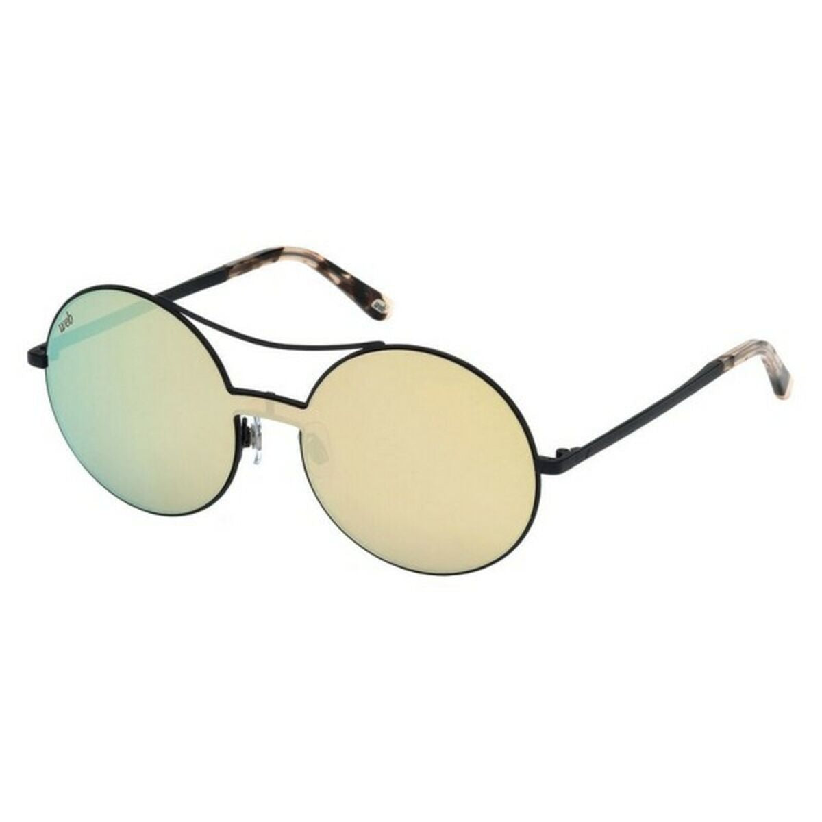 0664689910229 - Ladies Sunglasses WE0211A ø 59 mm