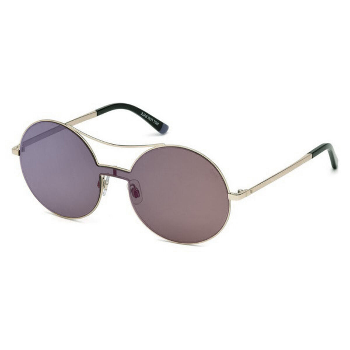 0664689910236 - Ladies Sunglasses WE0211A ø 59 mm