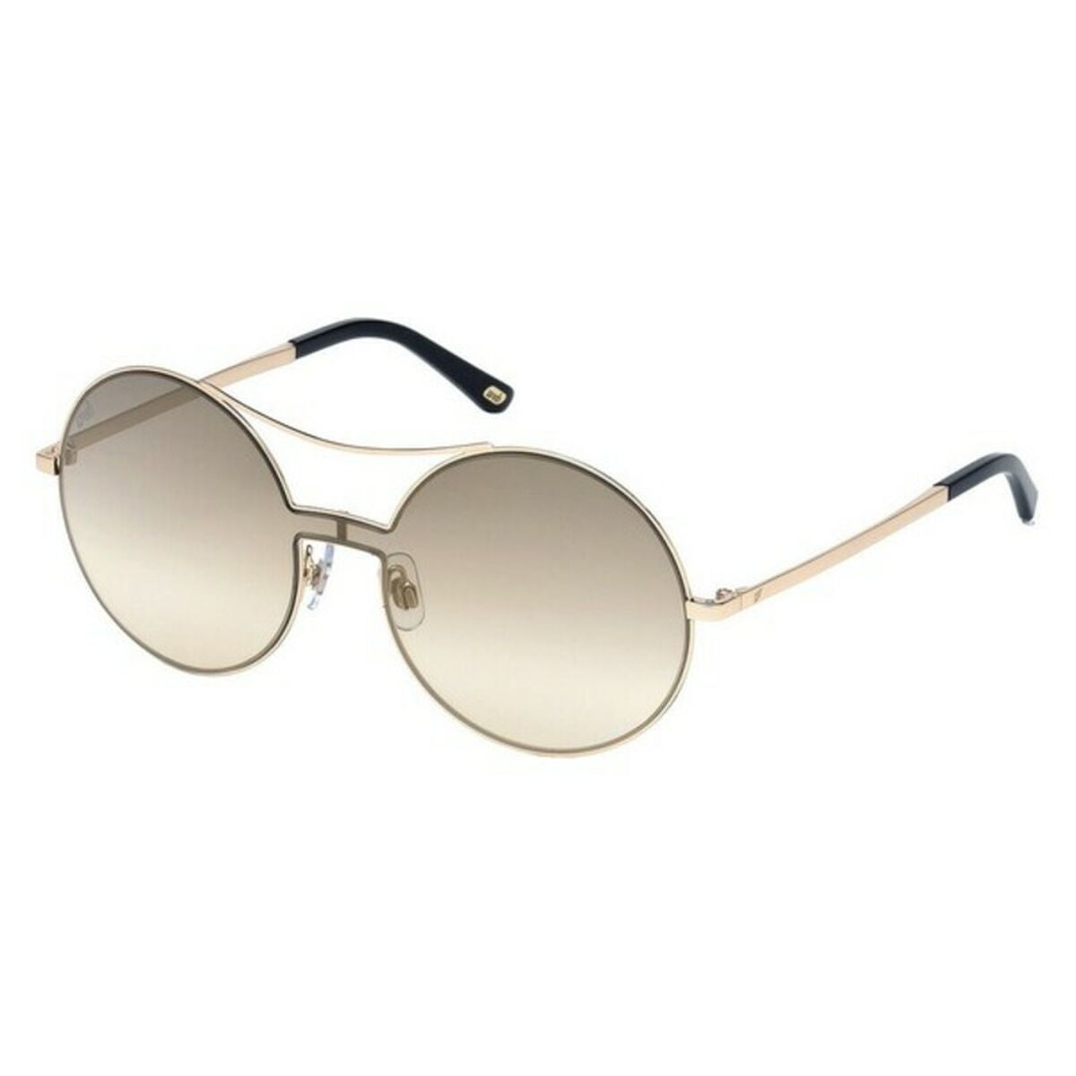 0664689910243 - Ladies Sunglasses WE0211A ø 59 mm