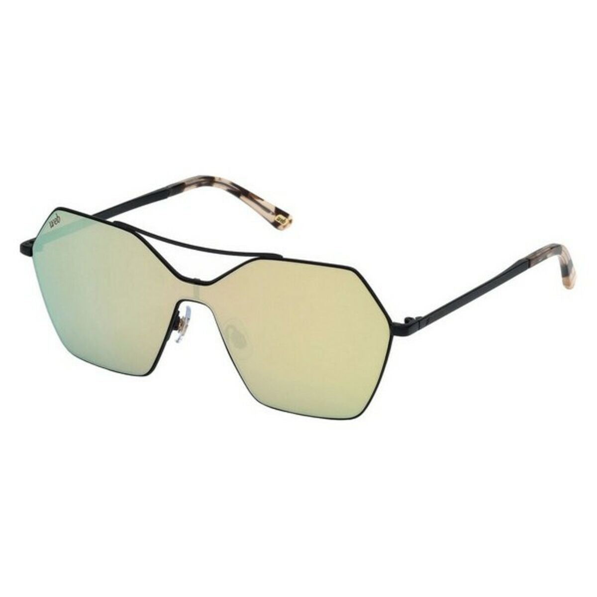 0664689910304 - Ladies Sunglasses WE0213-02G ø 59 mm 0664689910304 - Ladies Sunglasses WE0213-02G ø 59 mm
