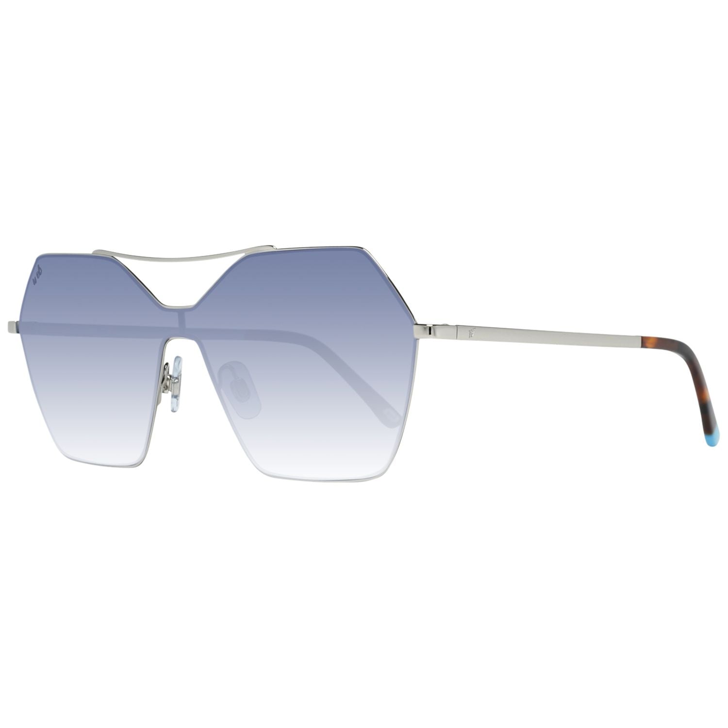 0664689910311 - Unisex Sunglasses WE0213A Ø 129 mm