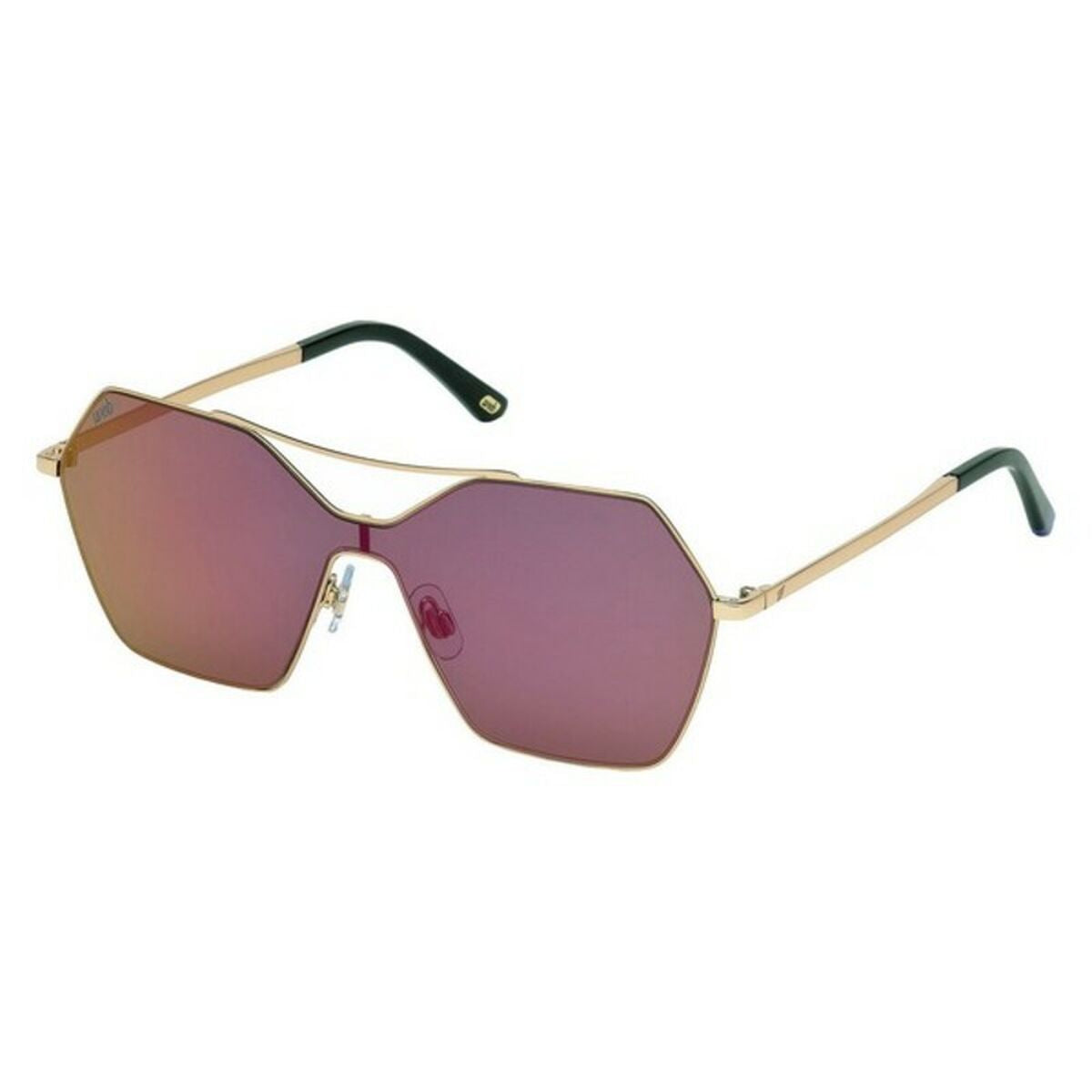 0664689910335 - Ladies Sunglasses WE0213A ø 59 mm