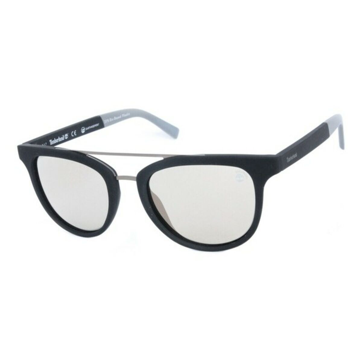 0664689916498 - Ladies Sunglasses TB9130E Ø 52 mm 0664689916498 - Ladies Sunglasses TB9130E Ø 52 mm