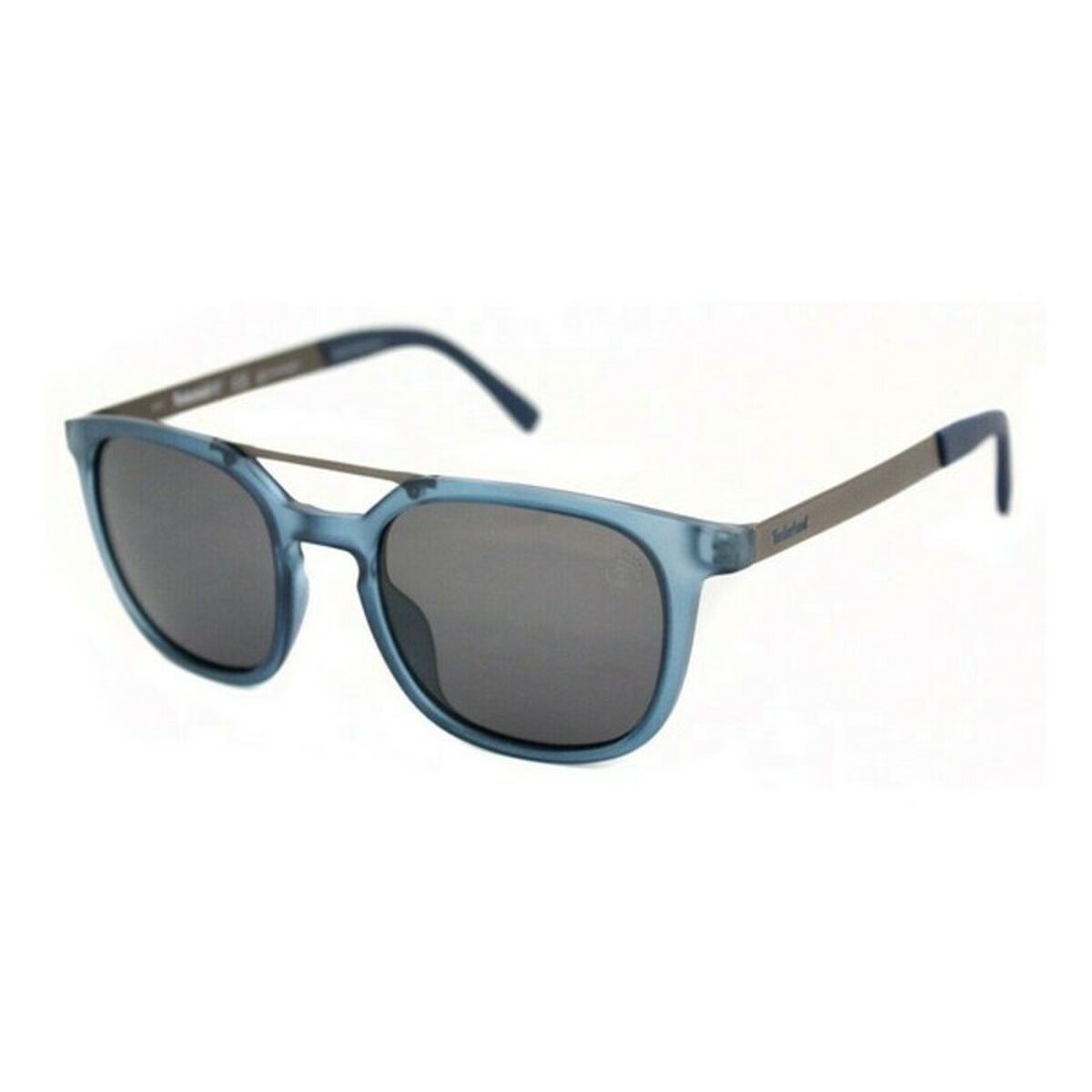 0664689916511 - Ladies Sunglasses TB9130E Ø 52 mm 0664689916511 - Ladies Sunglasses TB9130E Ø 52 mm