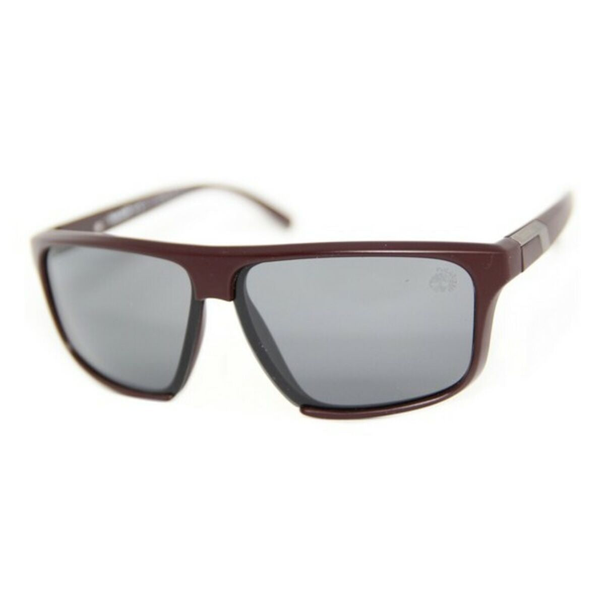 0664689916603 - Herrensonnenbrille TB9135-6170D Ø 61 mm