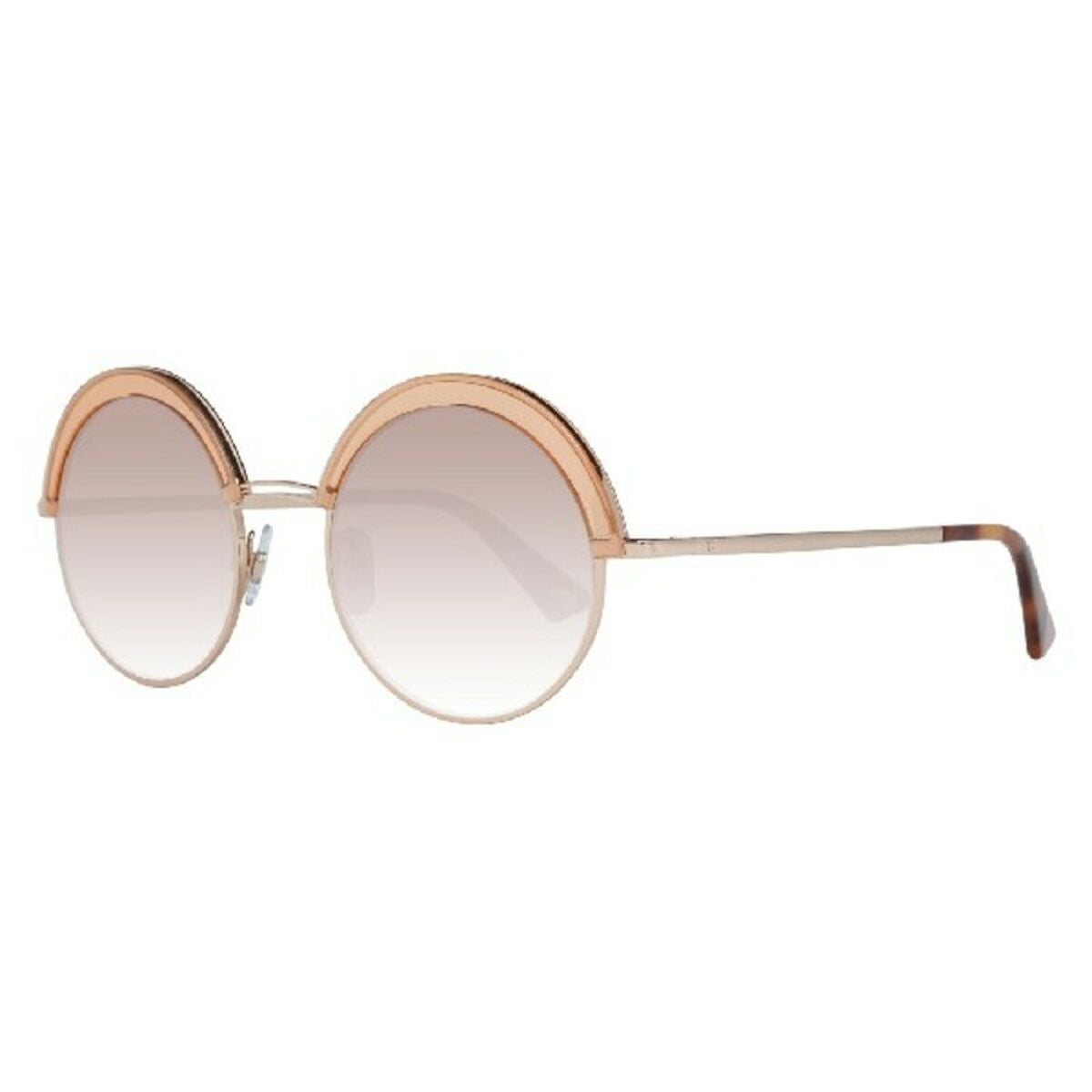 0664689931422 - Ladies Sunglasses WE0218A Ø 51 mm