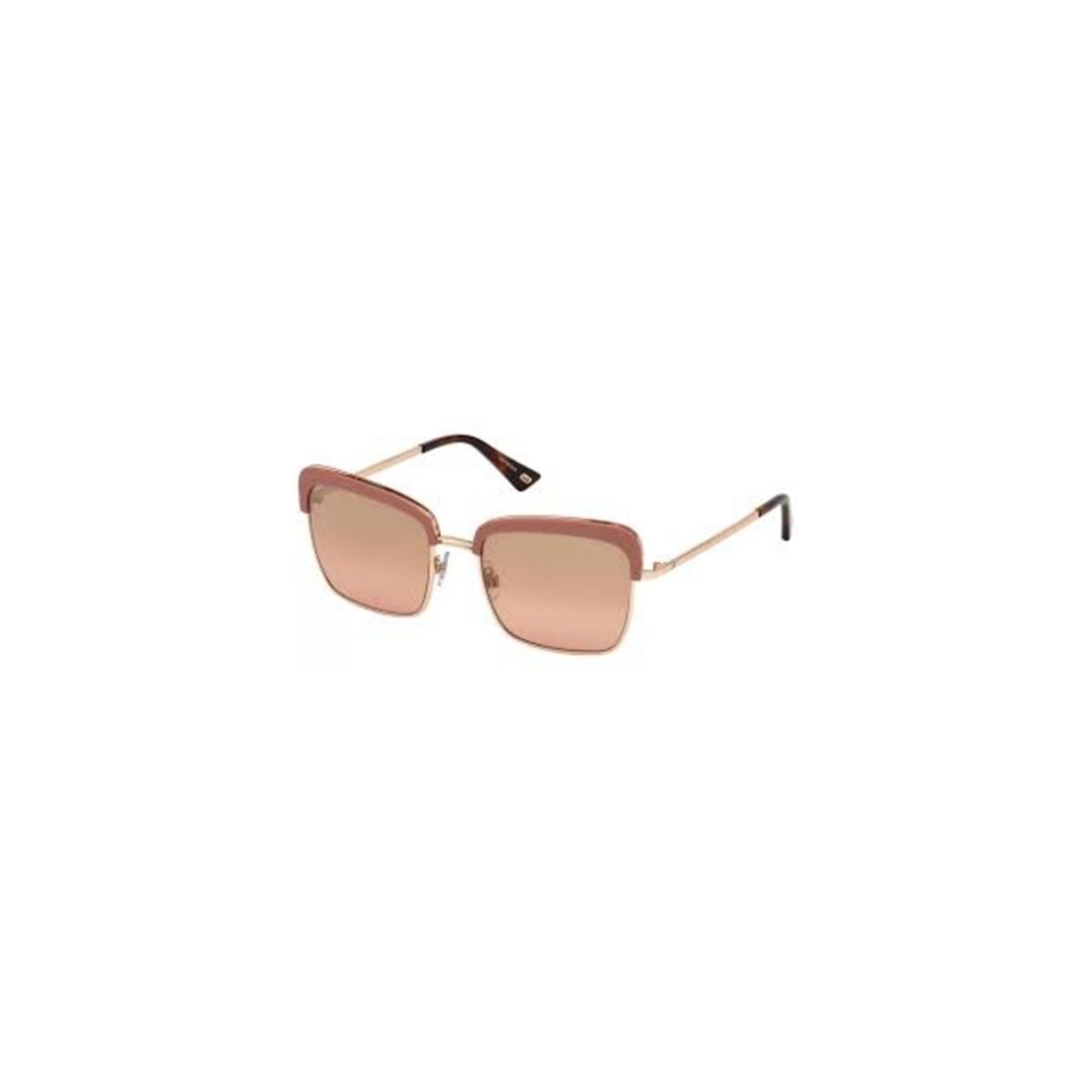 0664689931460 - Ladies Sunglasses WE0219A Ø 55 mm