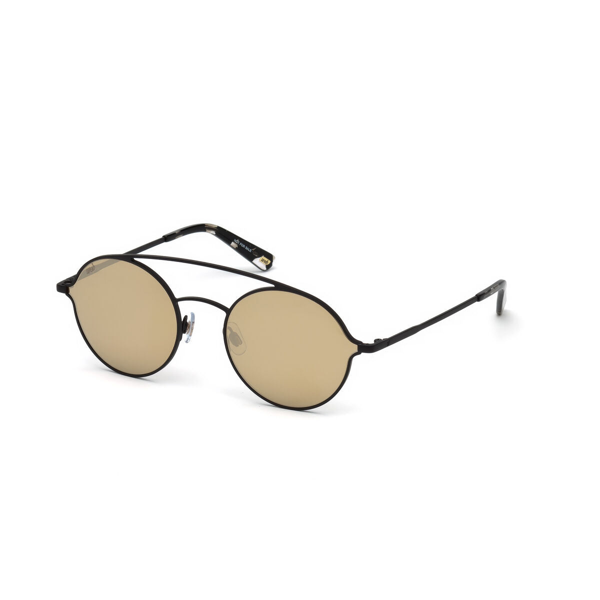 0664689931484 - Herrensonnenbrille WE0220-5602G ø 56 mm