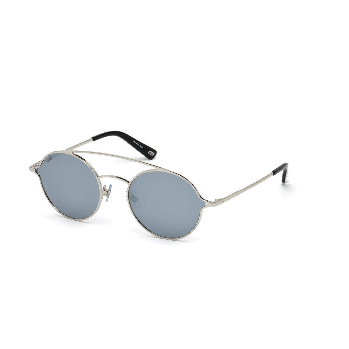 0664689931491 - Herrensonnenbrille WE0220-5616C ø 56 mm