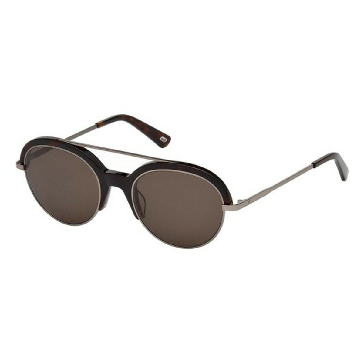 0664689931583 - Mens Sunglasses WE0226A Ø 51 mm