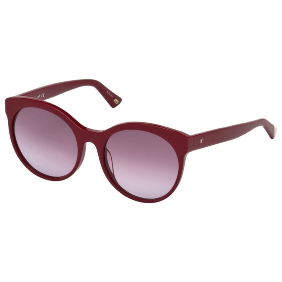 0664689931675 - Ladies Sunglasses WE0223 ø 54 mm