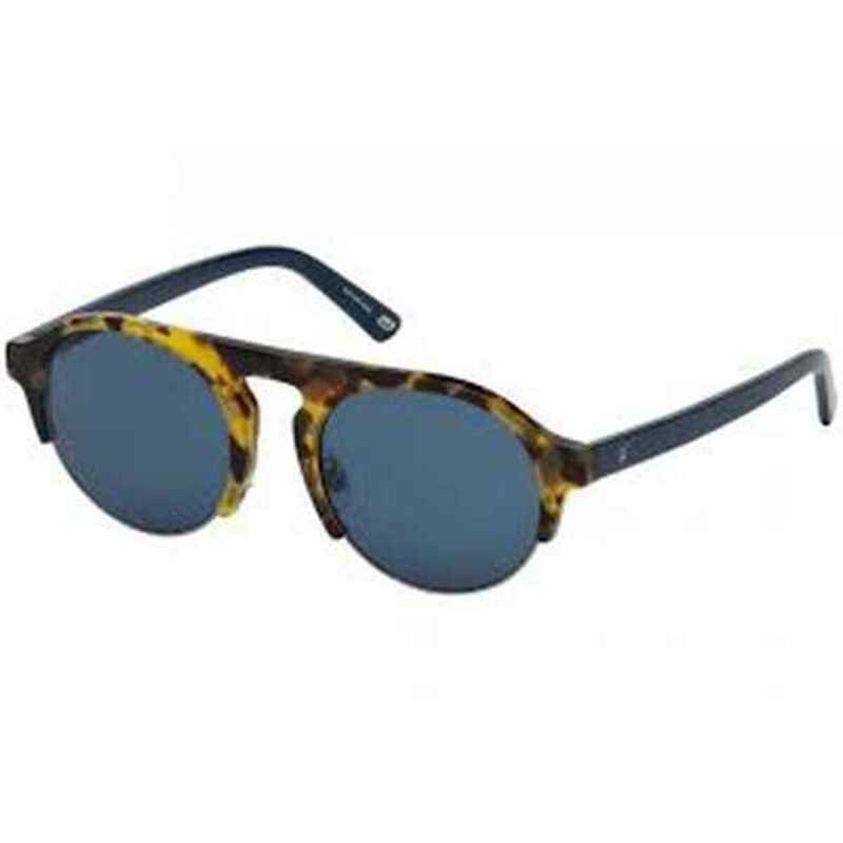 0664689931712 - Mens Sunglasses WE0224 Ø 52 mm