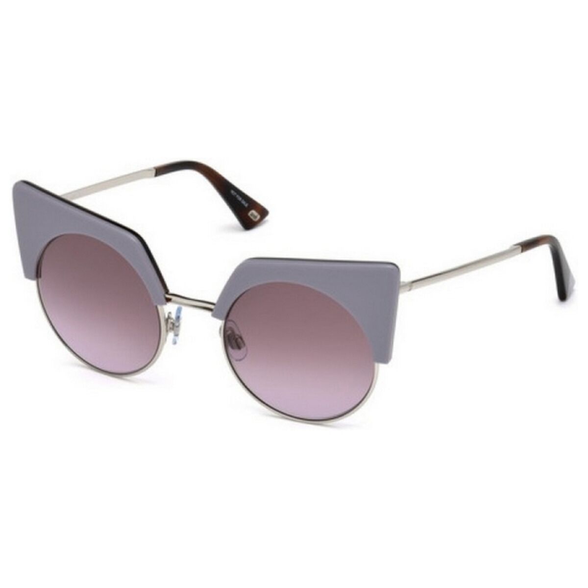 0664689931750 - Ladies Sunglasses WE0229A Ø 49 mm