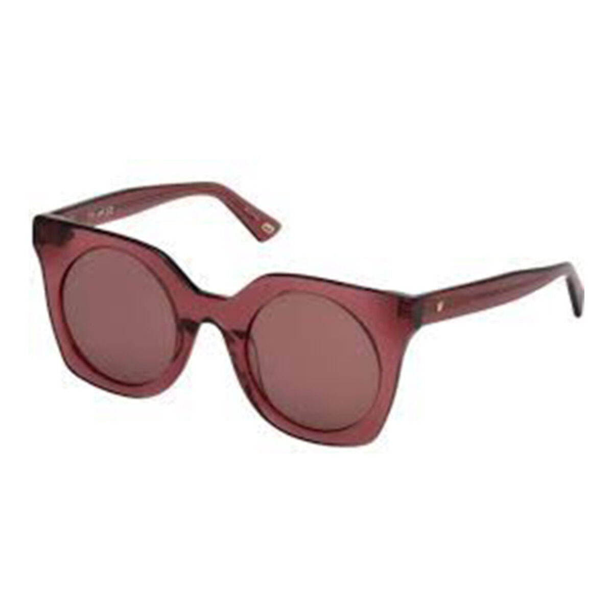 0664689931866 - Ladies Sunglasses WE0231 Ø 48 mm